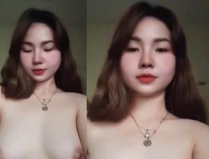 Bà chị mũm mĩm muốn tuoi69 với cậu hàng xóm