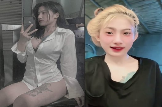 Bảo Trân sex Việt Nam mới cập nhật