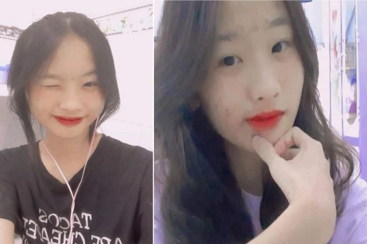 Chịch nữ sinh biết bạn cu to là phê liền