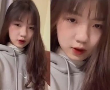 Đang thèm muốn gặp thằng bạn sướng tầng mây