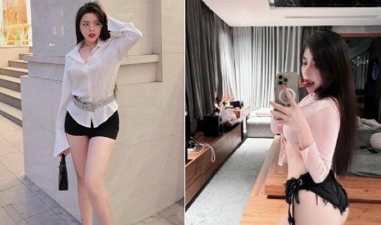 Em giao lưu gần gũi với bạn thân trong Phim sex
