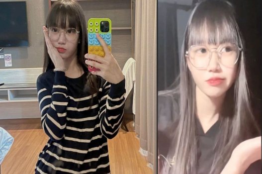 Gần gũi bên cô nàng mới lớn rủ đi chơi