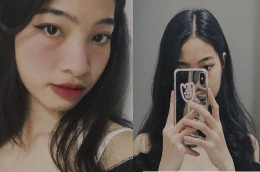 Lồn non lại còn chặt khít