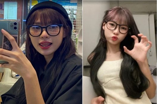 Nữ sinh ngực nhỏ nhưng làm tình mạnh mẽ