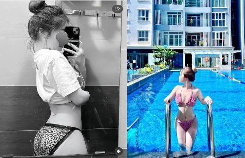 Phim sex quan hệ mạnh với em gái mông lớn