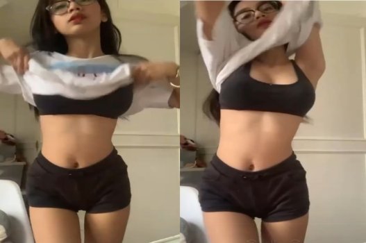 Sex Việt Nam học sinh vú khủng