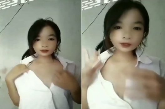 Video sex nữ sinh đẹp không tì vết nhân gian