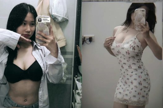 Viet69 Phun trào ngập chỗ kín nàng rên thích